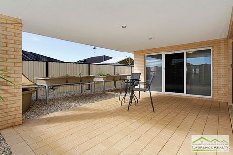 Property photo of 21 Springthorpe Terrace Clarkson WA 6030