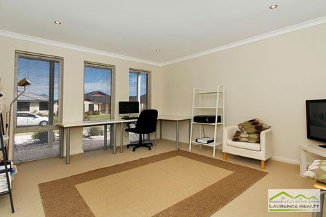 Property photo of 21 Springthorpe Terrace Clarkson WA 6030