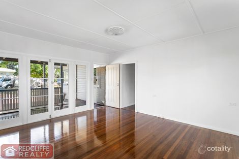 Property photo of 130 Hercules Road Kippa-Ring QLD 4021
