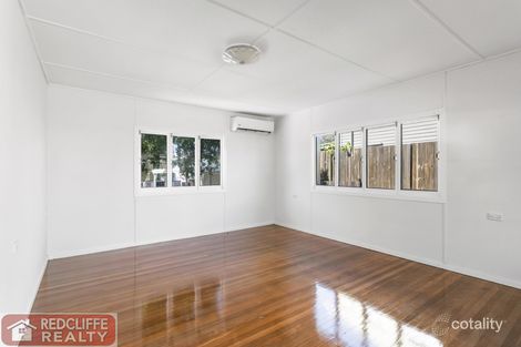 Property photo of 130 Hercules Road Kippa-Ring QLD 4021