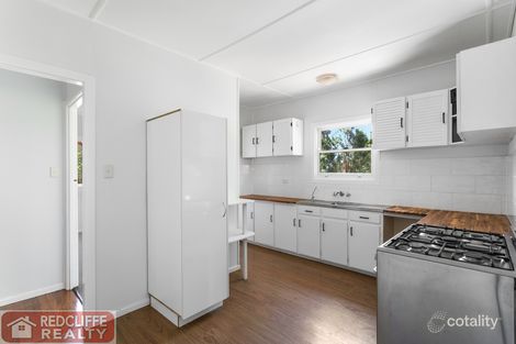 Property photo of 130 Hercules Road Kippa-Ring QLD 4021