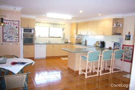 Property photo of 8 Minns Place Everton Park QLD 4053