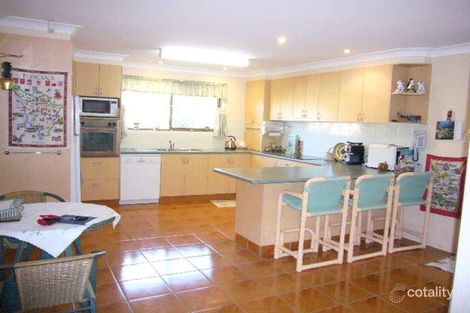 Property photo of 8 Minns Place Everton Park QLD 4053