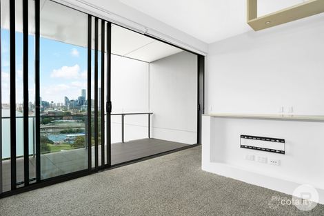 Property photo of 31305/63 Blamey Street Kelvin Grove QLD 4059
