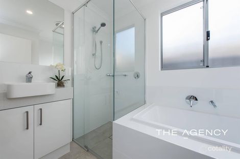 37a Oxley Ave, Padbury, WA 6025