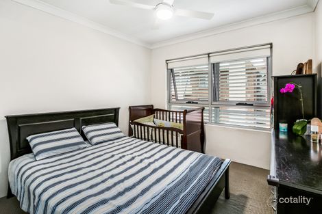 Property photo of 14/500 President Avenue Sutherland NSW 2232