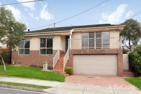 1b Watson St, Macleod, VIC 3085