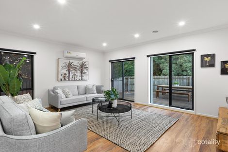 Property photo of 1A Arnold Street Kilsyth VIC 3137