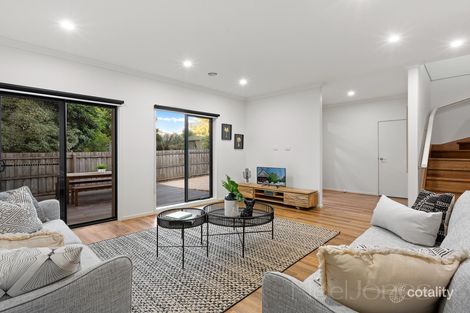 Property photo of 1A Arnold Street Kilsyth VIC 3137