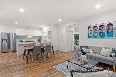 Property photo of 1A Arnold Street Kilsyth VIC 3137