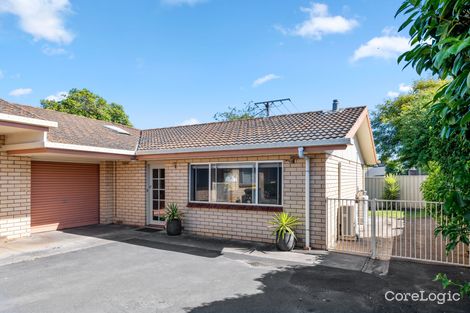 Property photo of 5/24 Jubilee Highway West Mount Gambier SA 5290