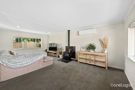 Property photo of 5/24 Jubilee Highway West Mount Gambier SA 5290