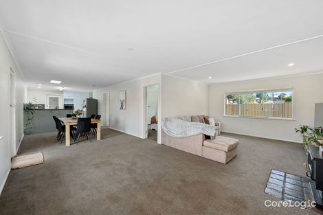 Property photo of 5/24 Jubilee Highway West Mount Gambier SA 5290