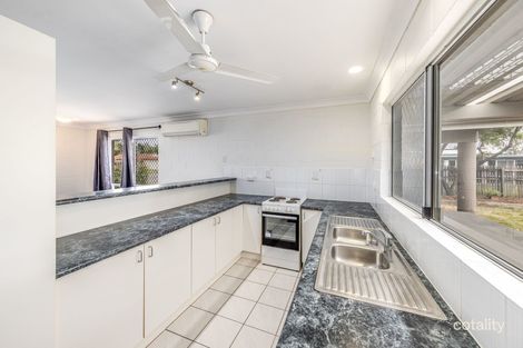 Property photo of 152 Kern Brothers Drive Kirwan QLD 4817