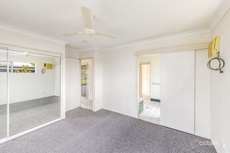 Property photo of 152 Kern Brothers Drive Kirwan QLD 4817