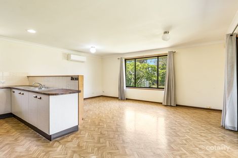 Property photo of 10 Cumberland Street Casino NSW 2470