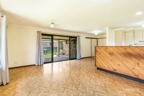 Property photo of 10 Cumberland Street Casino NSW 2470