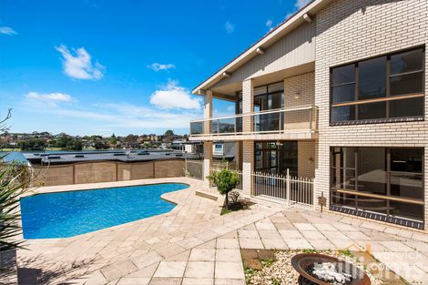 Property photo of 2 Withers Street Chiswick NSW 2046