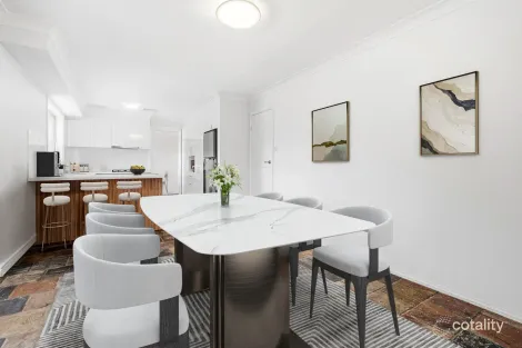 Property photo of 40 Corsair Crescent Cranebrook NSW 2749