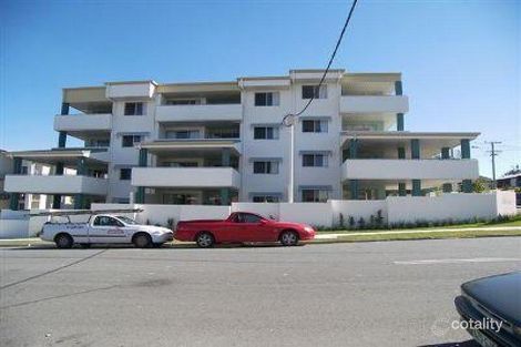 24/52-58 Queen St, Southport, QLD 4215