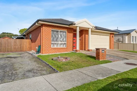 9 Coastal Ct, Portland, VIC 3305