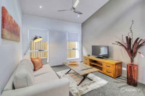 9 Marty St, Wynnum West, QLD 4178