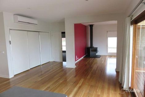 Property photo of 8 Melissa Way Bannockburn VIC 3331