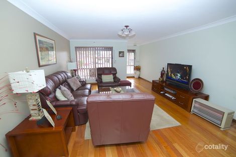 Property photo of 59B Marsden Road Liverpool NSW 2170