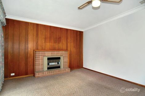 Property photo of 21 Bunning Boulevard East Bunbury WA 6230