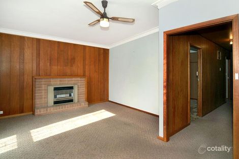 Property photo of 21 Bunning Boulevard East Bunbury WA 6230