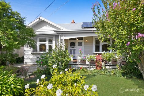 Property photo of 15 Wattletree Road Drumcondra VIC 3215