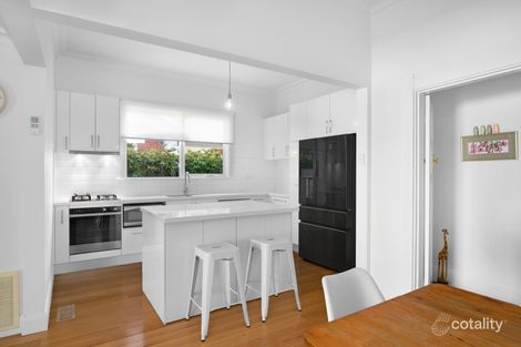 Property photo of 15 Wattletree Road Drumcondra VIC 3215