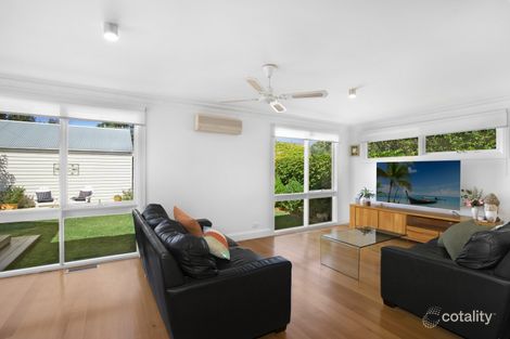 Property photo of 15 Wattletree Road Drumcondra VIC 3215