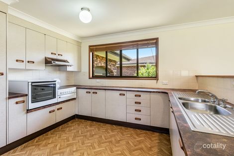 Property photo of 10 Cumberland Street Casino NSW 2470