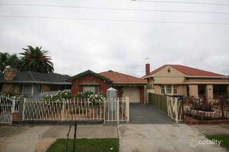24a May Tce, Ottoway, SA 5013