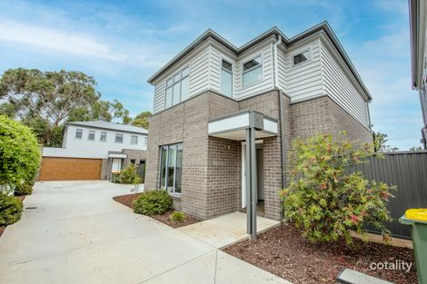 3/513 Howitt St, Soldiers Hill, VIC 3350