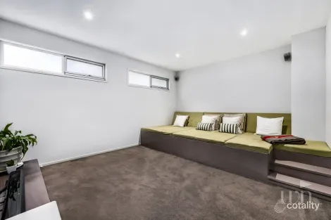 Property photo of 21 Headland Waters Mount Martha VIC 3934