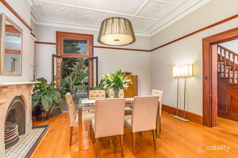 Property photo of 23 Railway Street Petersham NSW 2049