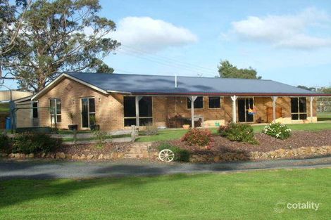 48 Upper Natone Rd, Natone, TAS 7321