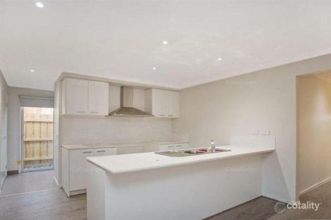 Property photo of 10 Dana Street Officer VIC 3809