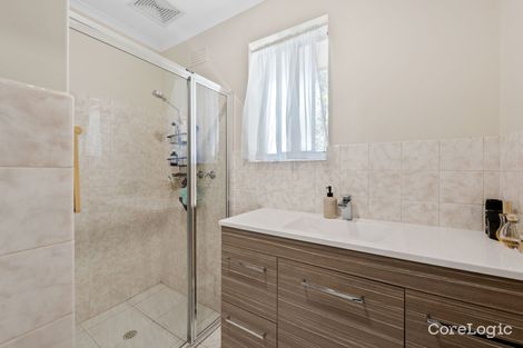 Property photo of 5/24 Jubilee Highway West Mount Gambier SA 5290