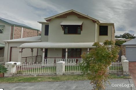 8 Tourangeau Cres, Varsity Lakes, QLD 4227