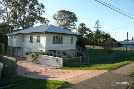31 Piccadilly St, Geebung, QLD 4034
