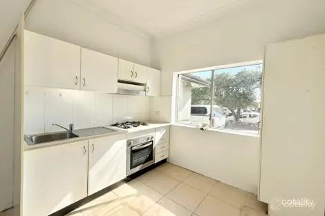 1/86 Rossmore Ave, Punchbowl, NSW 2196