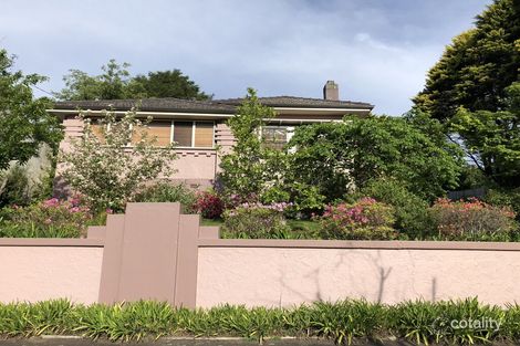 3 Dora St, Katoomba, NSW 2780