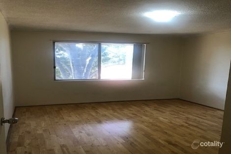 Property photo of 12/53 Hamilton Road Fairfield NSW 2165