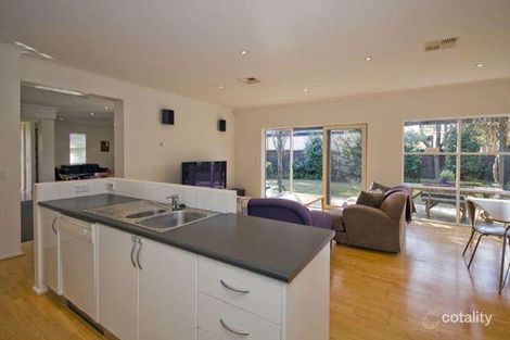 Property photo of 1B Windsor Street Parkside SA 5063