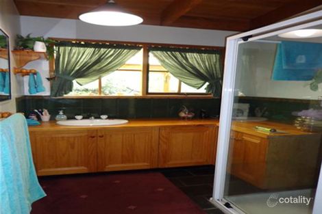 Property photo of 12 Kookaburra Street Loch Sport VIC 3851