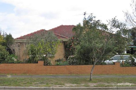 9 Highfield Rd, Chadstone, VIC 3148