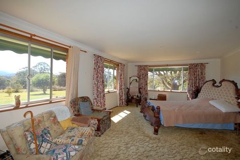 Property photo of 1395 Comboyne Road Killabakh NSW 2429